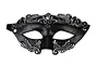 Venice Mask